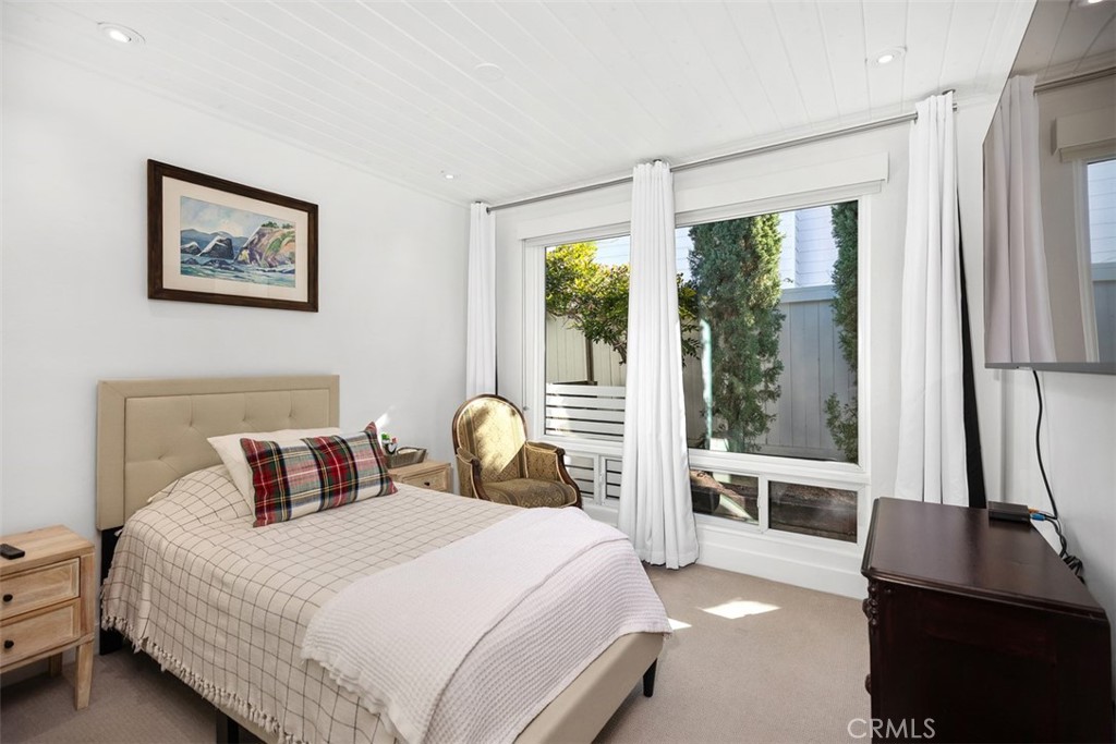 Westhill (RNW) - Residential Lease