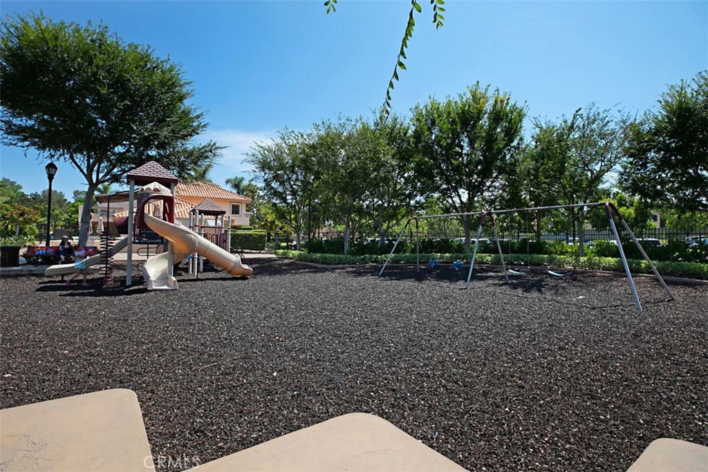 Westhill (RNW) - Residential Lease