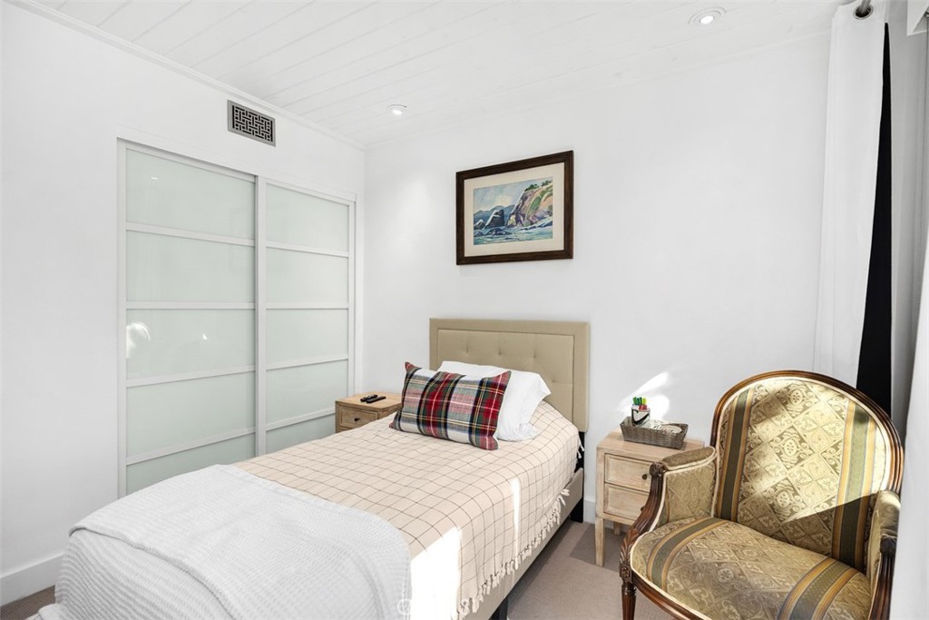 Westhill (RNW) - Residential Lease