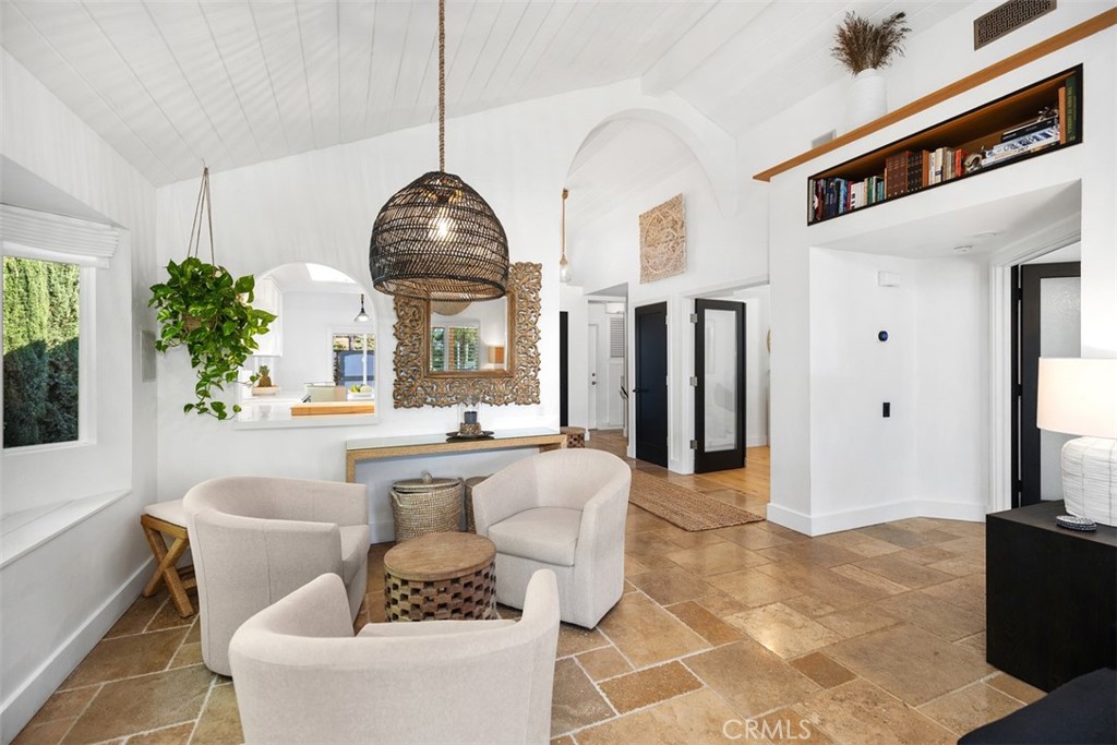 Westhill (RNW) - Residential Lease