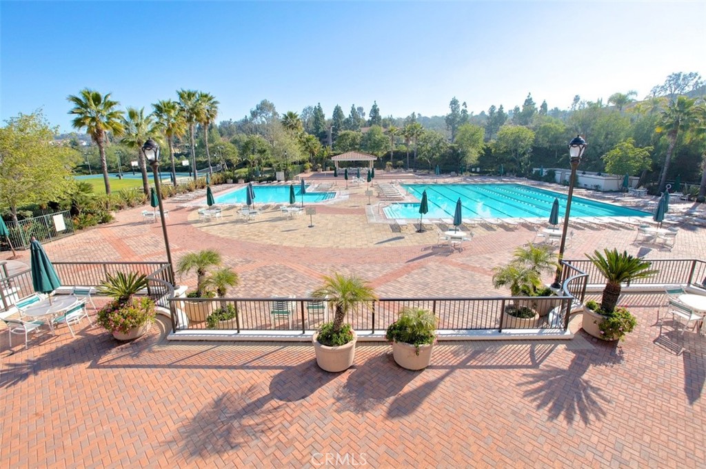 Westhill (RNW) - Residential Lease