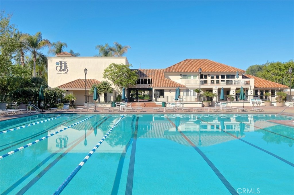 Westhill (RNW) - Residential Lease