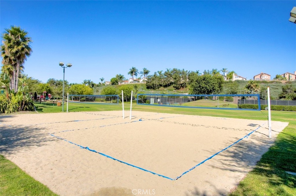 Westhill (RNW) - Residential Lease