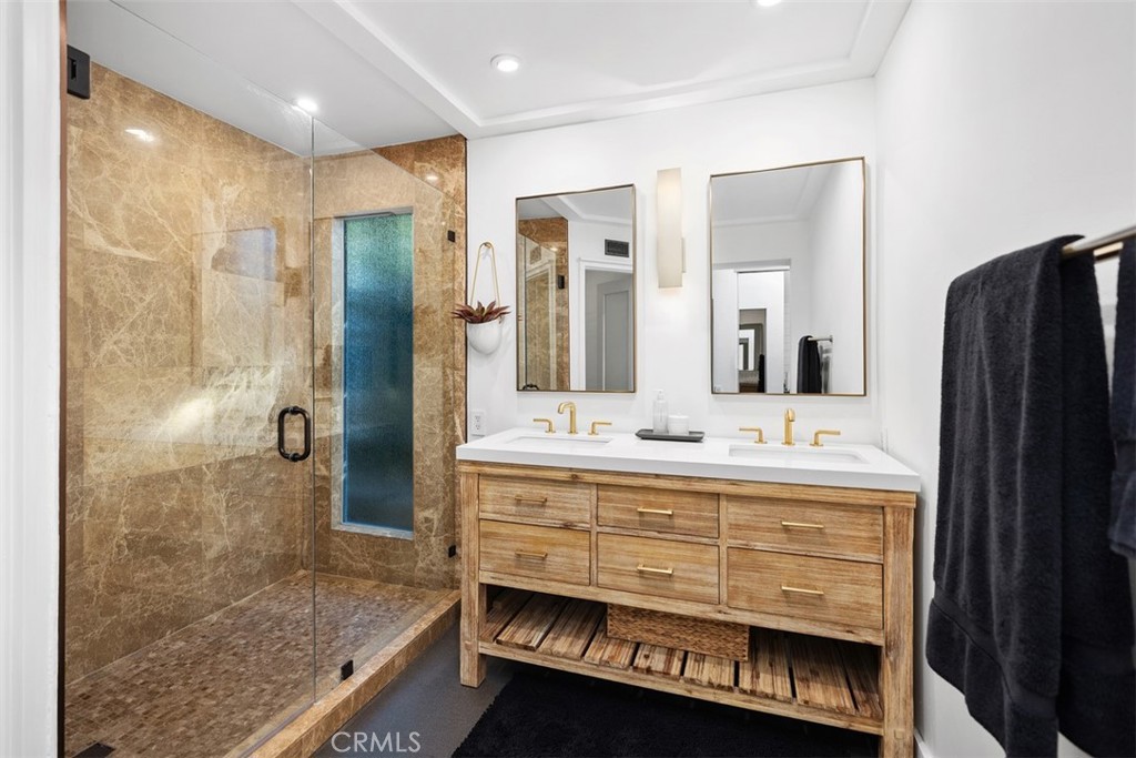 Westhill (RNW) - Residential Lease