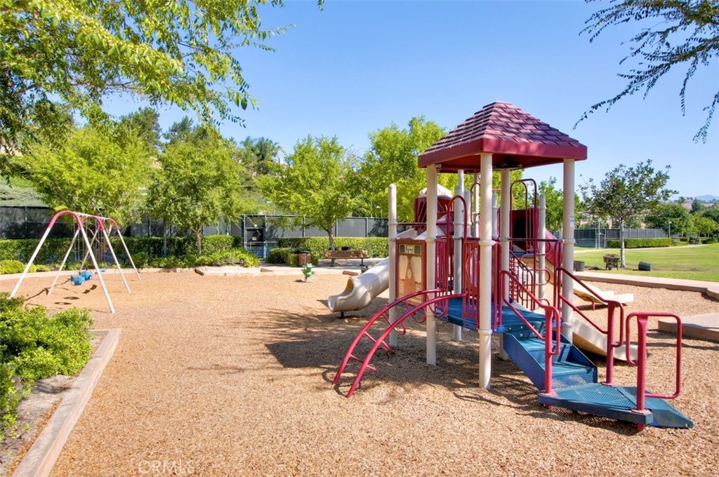 Westhill (RNW) - Residential Lease