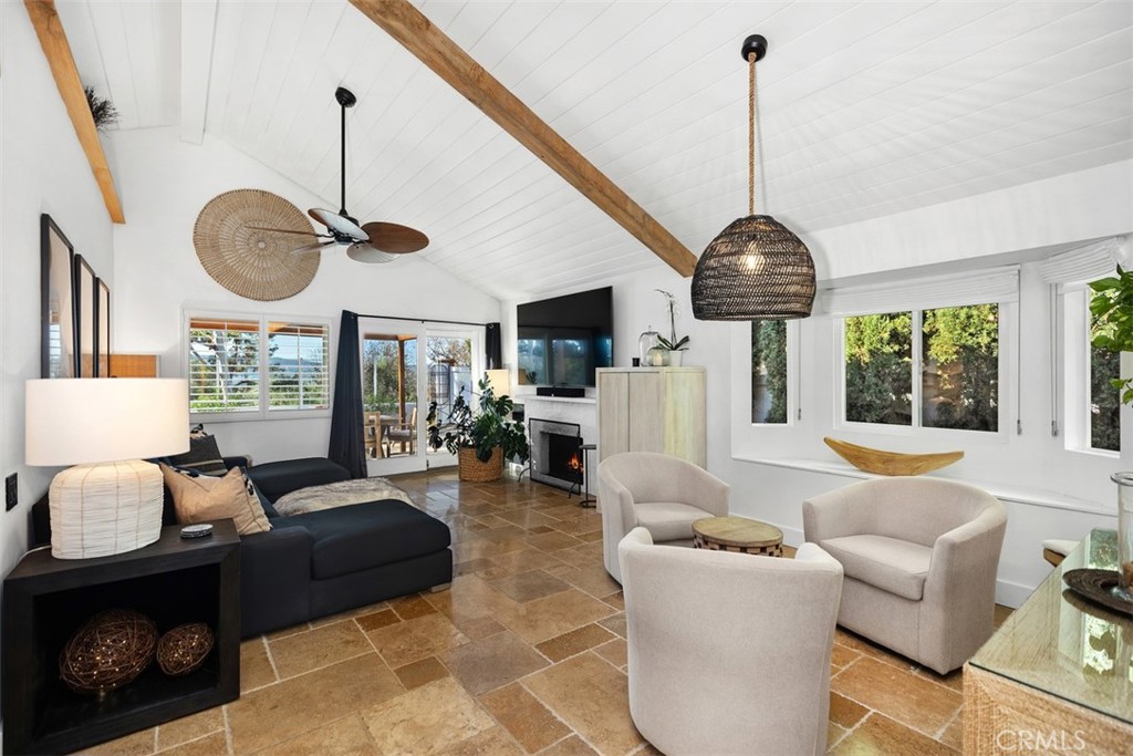 Westhill (RNW) - Residential Lease