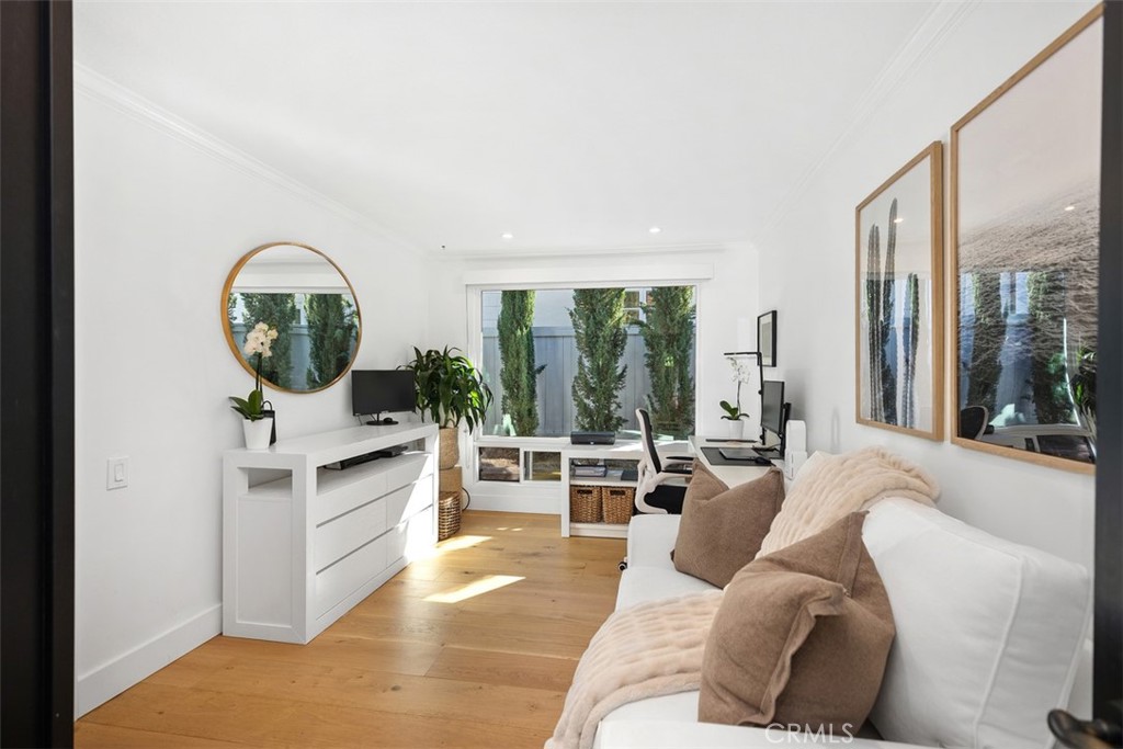 Westhill (RNW) - Residential Lease