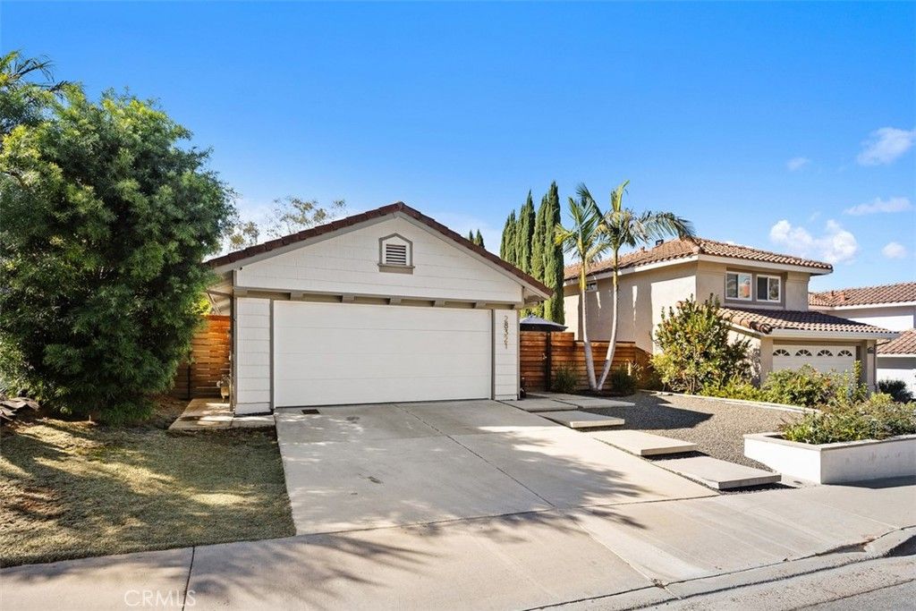 Photo of 28321 Rancho De Linda, Laguna Niguel, CA 92677 (MLS # OC25275923)