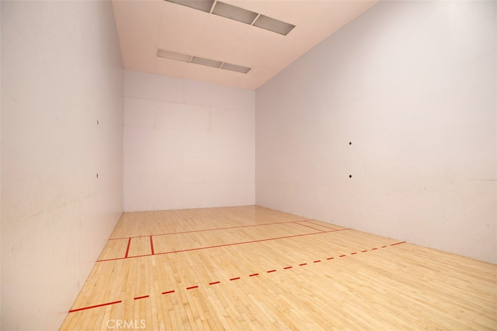 Westhill (RNW) - Residential Lease