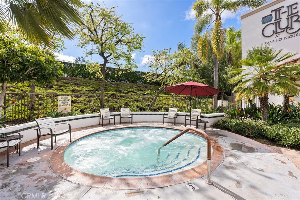 Westhill (RNW) - Residential Lease