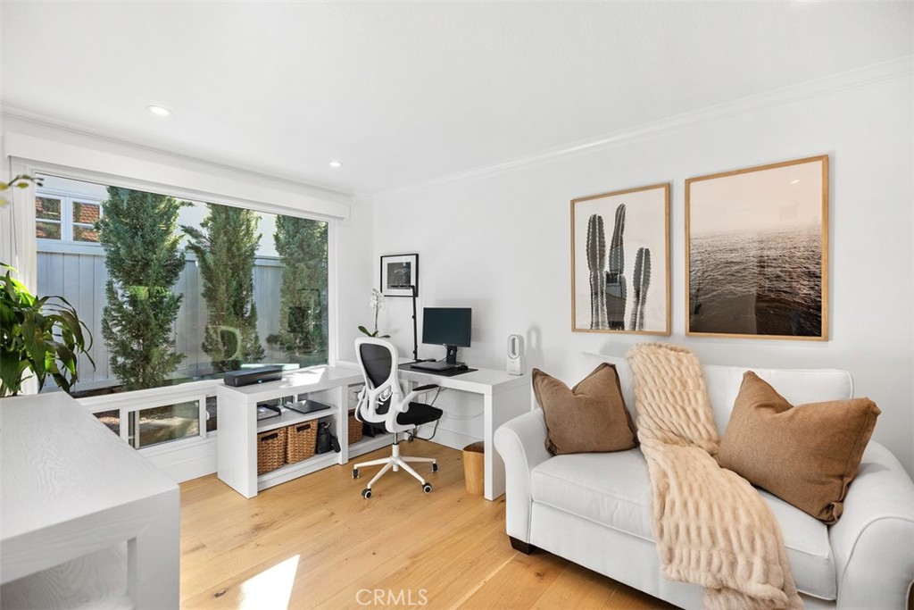 Westhill (RNW) - Residential Lease