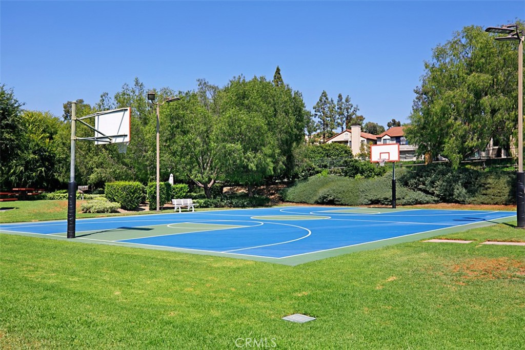 Westhill (RNW) - Residential Lease