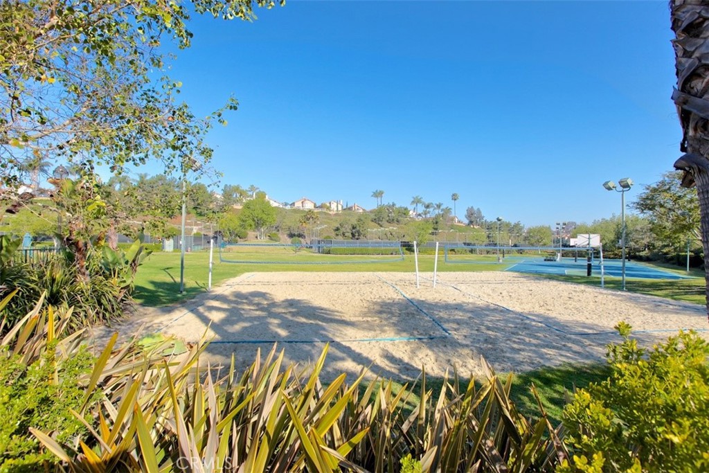 Westhill (RNW) - Residential Lease