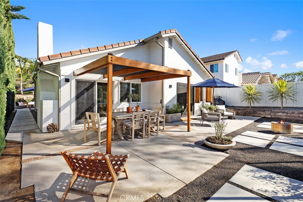 Westhill (RNW) - Residential Lease