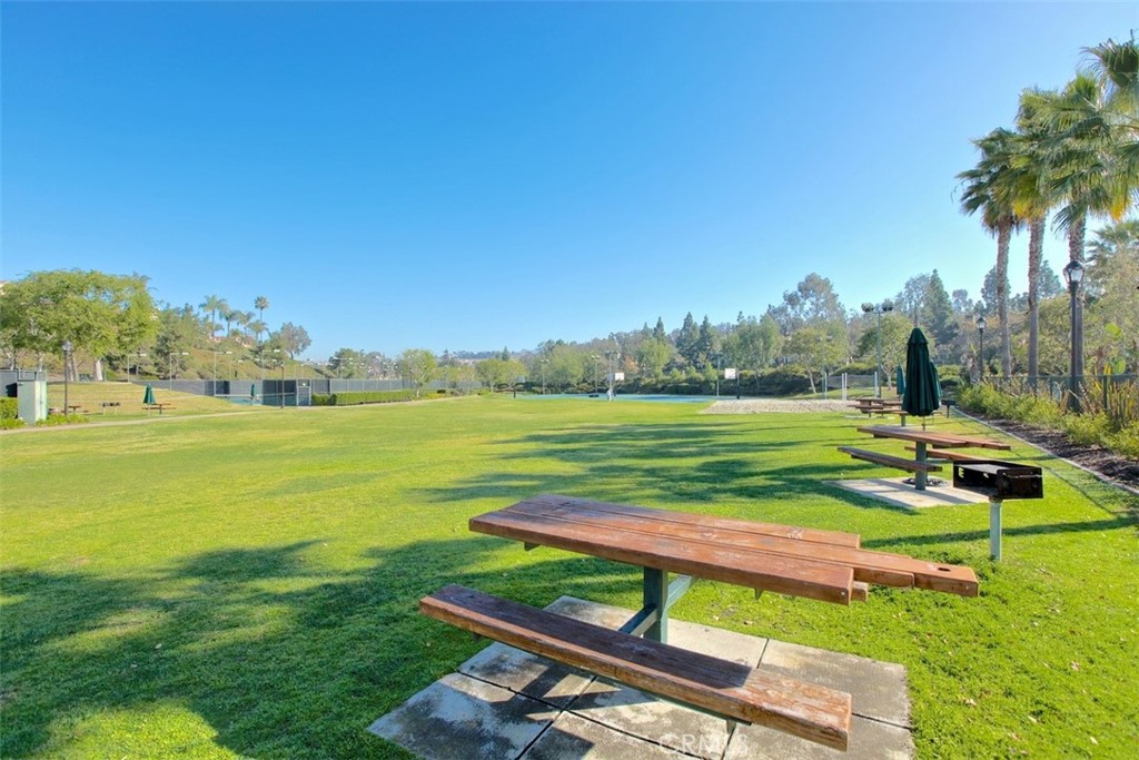 Westhill (RNW) - Residential Lease