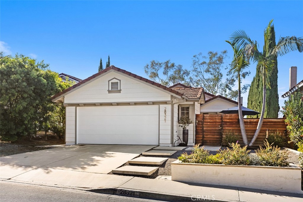 Westhill (RNW) - Residential Lease