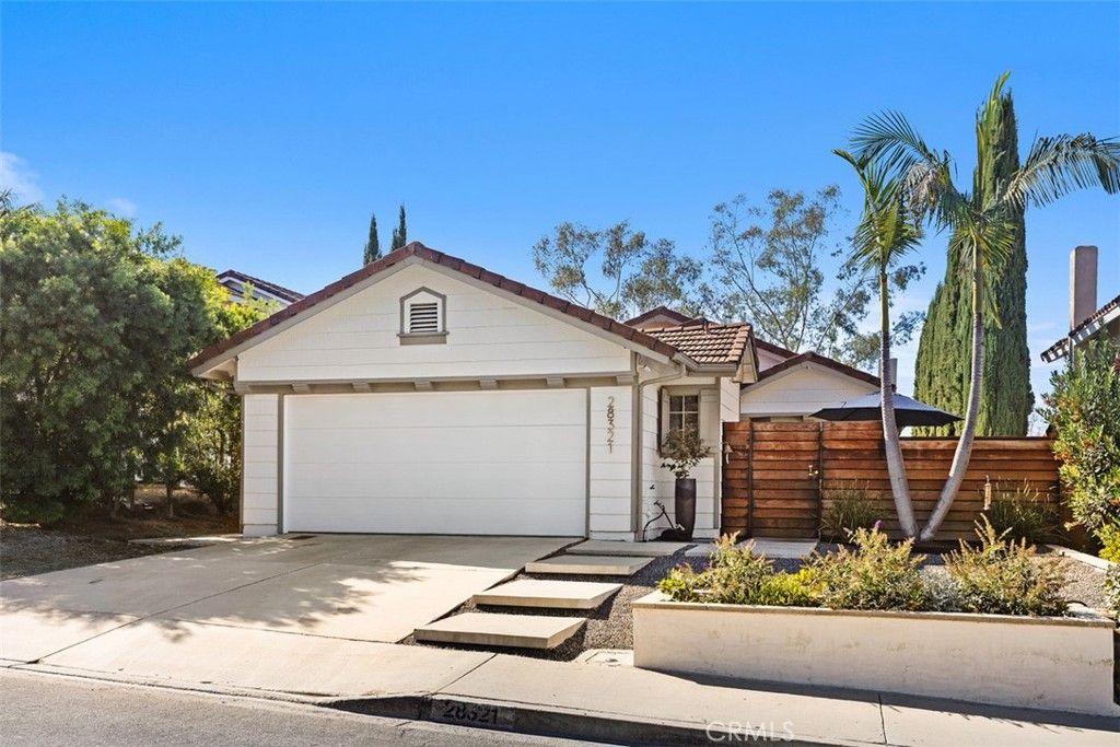 Photo of 28321 Rancho De Linda, Laguna Niguel, CA 92677 (MLS # OC25275923)