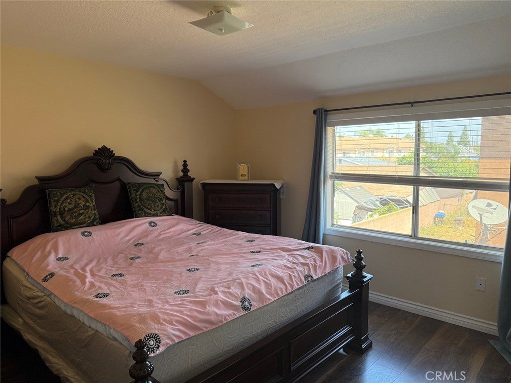 6975 Agra