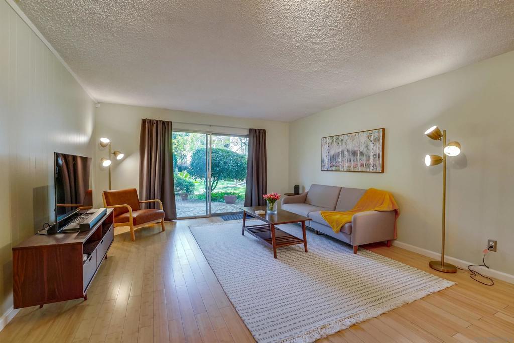 4444 W Point Loma 41