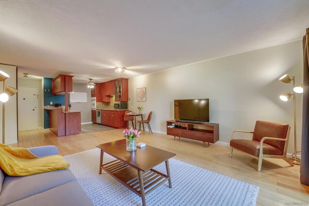 4444 W Point Loma 41