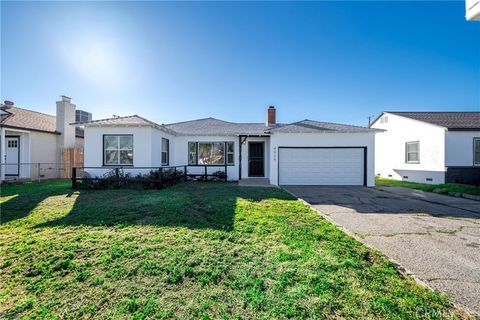 4029 olive street chino ca 91710