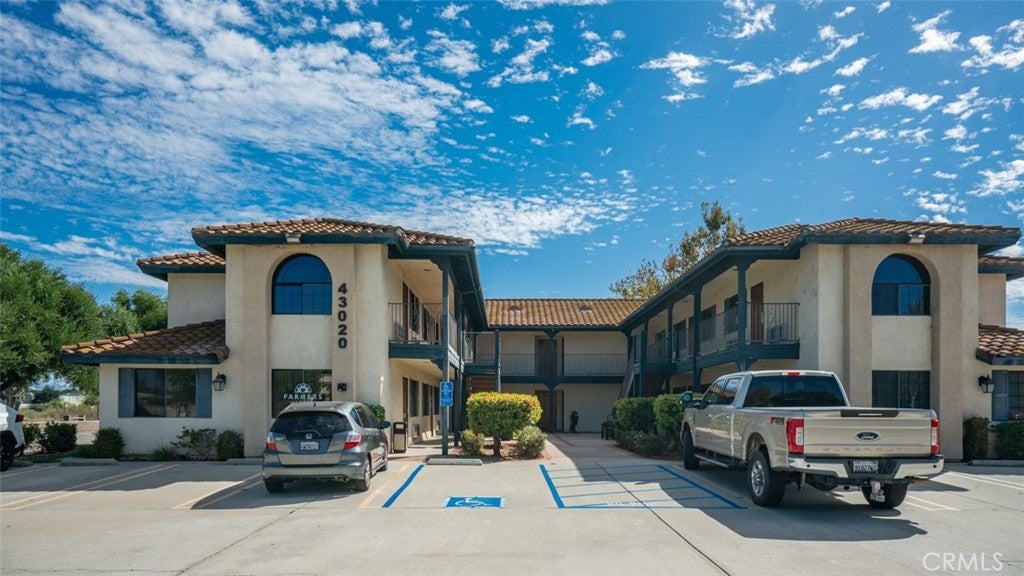 43020 Black Deer Loop