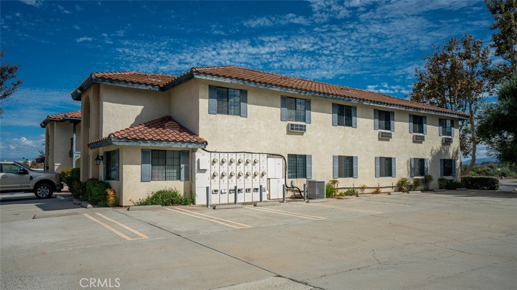 43020 Black Deer Loop
