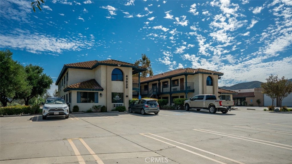 43020 Black Deer Loop