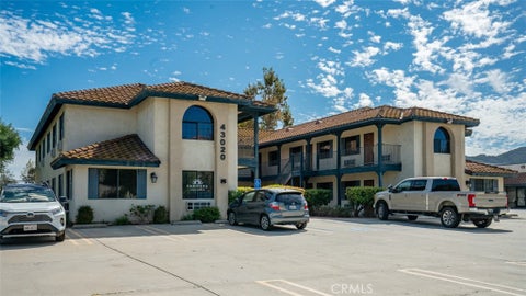 Photo of 43020 Black Deer Loop, Temecula, CA 92590 (MLS # HD26230476)