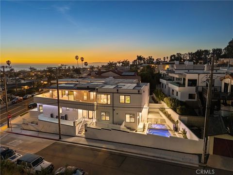 Photo of 1504 Prospect Avenue, Hermosa Beach, CA 90254 (MLS # SB26053079)