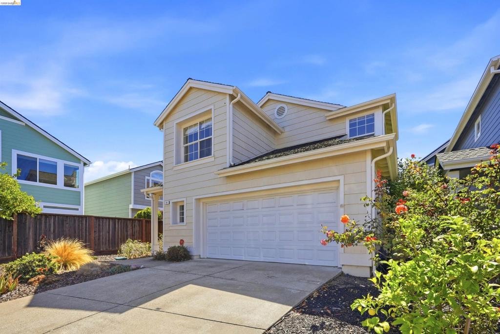 24 Southwind Cir