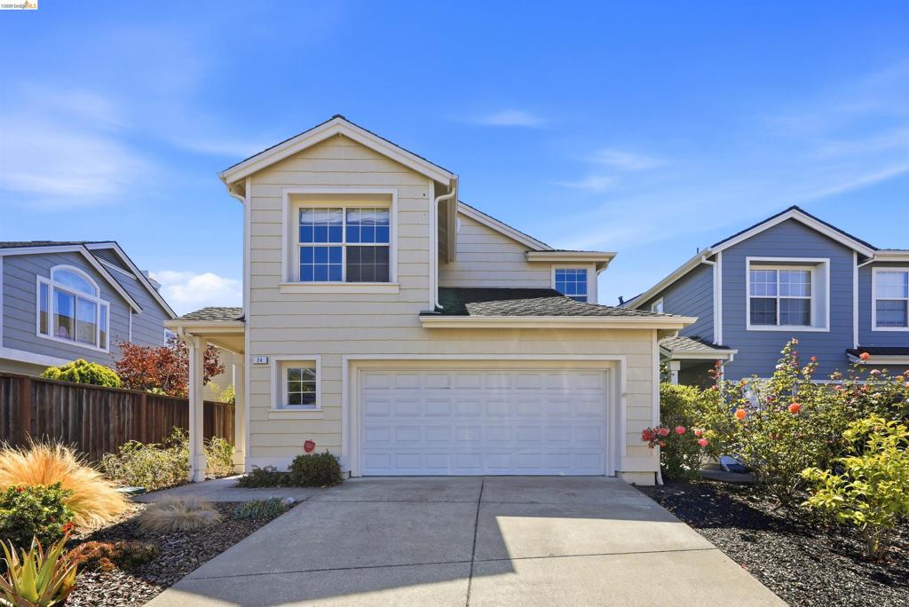 24 Southwind Cir CIR