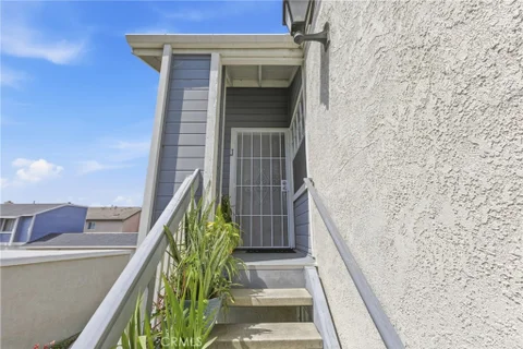701 S Hayward St Unit 18, Anaheim, CA 92804 - MLS#: PW26073294