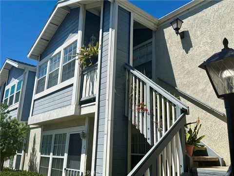 701 S Hayward 18 Anaheim CA 92804