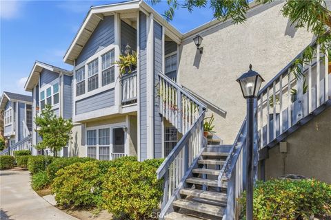 Photo of 701 S Hayward St #18, Anaheim, CA 92804 (MLS # PW26073294)