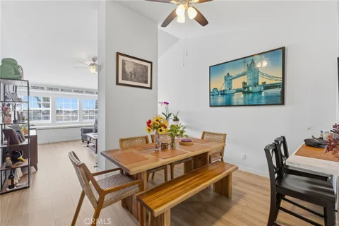 701 S Hayward St Unit 18, Anaheim, CA 92804 - MLS#: PW26073294