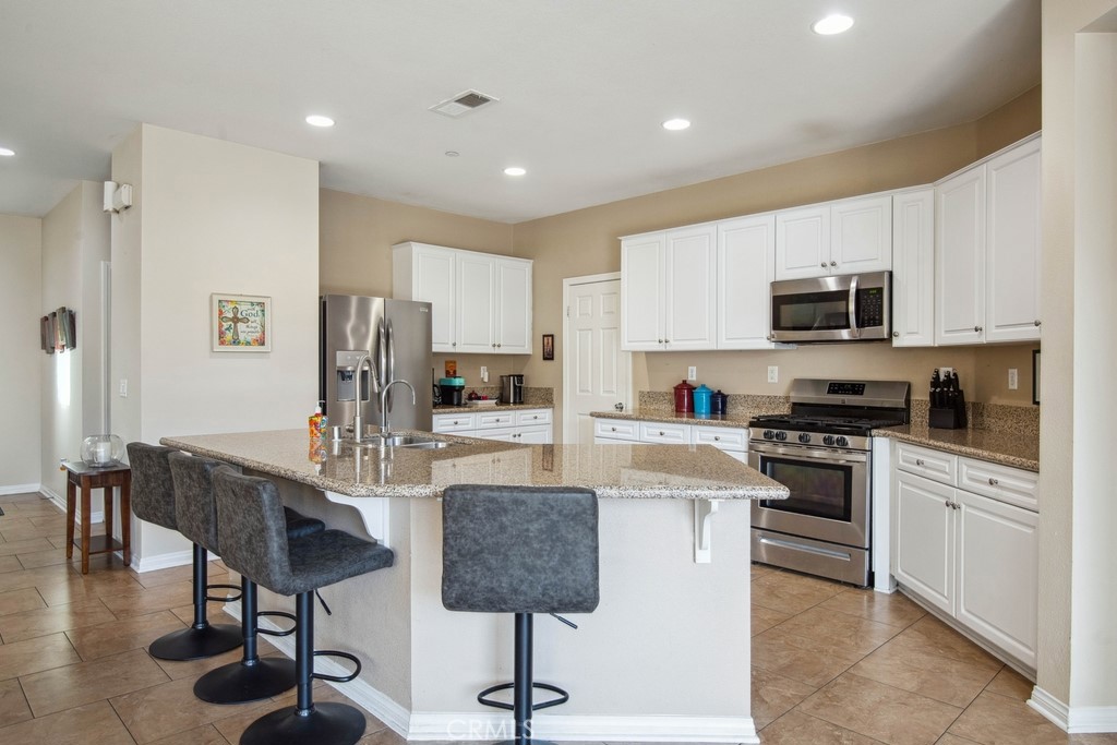 5369 Parkside Way