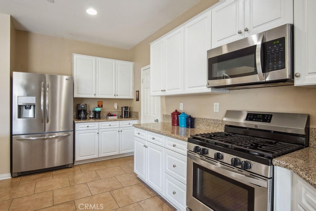 5369 Parkside Way