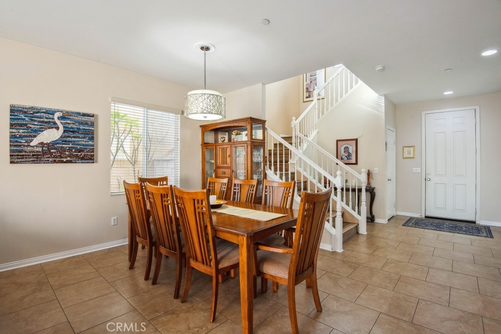 5369 Parkside Way