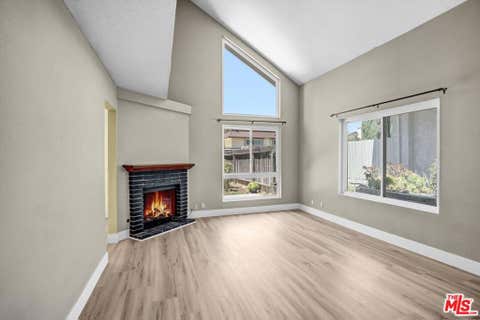 Photo of 1179 N Sunflower Avenue, Covina, CA 91724 (MLS # 26873781)