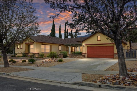 Property photo of 14002 Galliano Court, Rancho Cucamonga, CA 91739