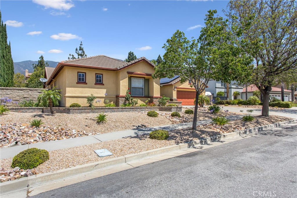 14002 Galliano Court
