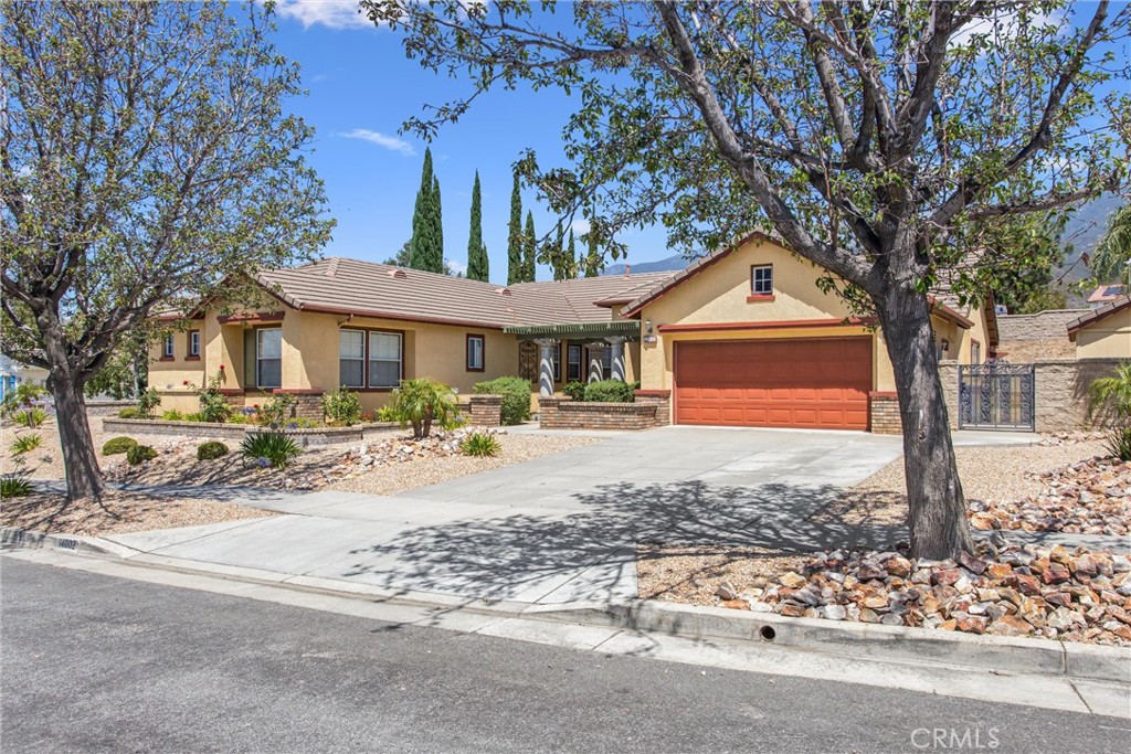 14002 Galliano Court