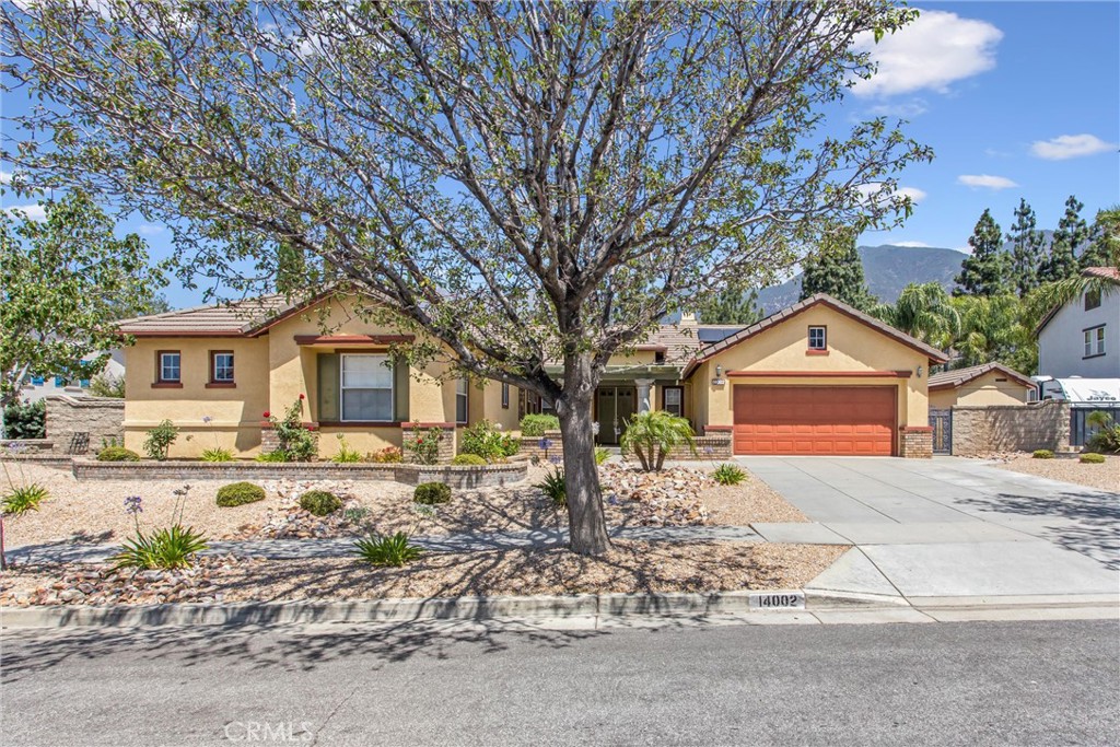 14002 Galliano Court