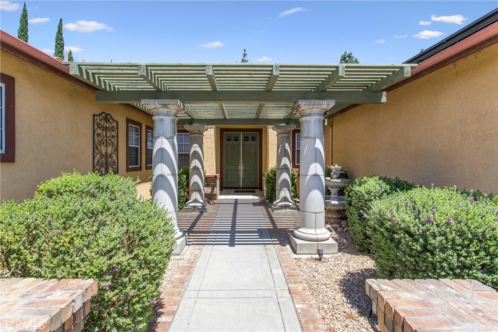 14002 Galliano Court
