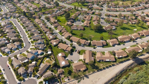 Tiny photo for 20164 Village 20, Camarillo, CA 93012 (MLS # V1-37312)
