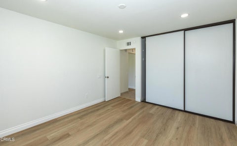 Tiny photo for 20164 Village 20, Camarillo, CA 93012 (MLS # V1-37312)