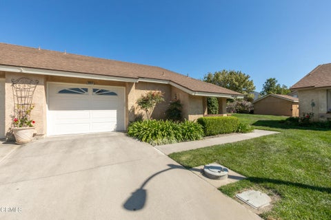Tiny photo for 20164 Village 20, Camarillo, CA 93012 (MLS # V1-37312)