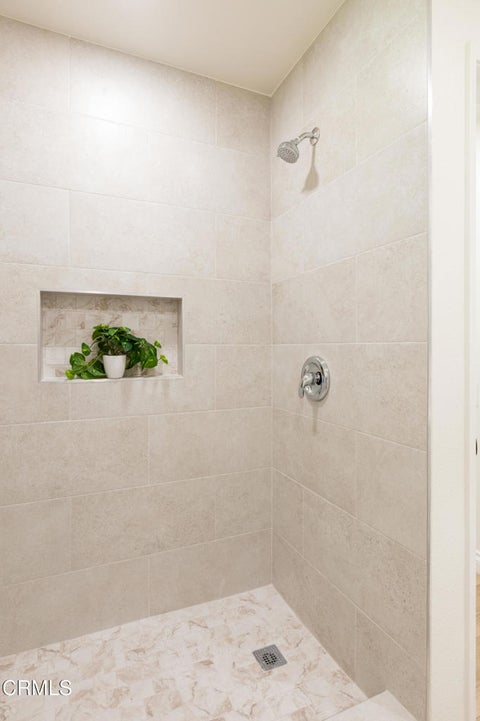 Tiny photo for 20164 Village 20, Camarillo, CA 93012 (MLS # V1-37312)