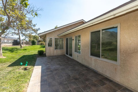 Tiny photo for 20164 Village 20, Camarillo, CA 93012 (MLS # V1-37312)